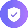 Instant +7.1 Renova - Improved Security